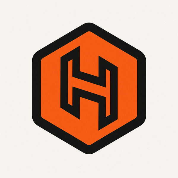 Highline Infrastructure Group